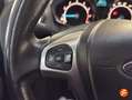 Ford Fiesta 1.0 EcoBoost Sport Auto-S&S 125 Blanc - thumbnail 21
