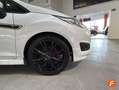 Ford Fiesta 1.0 EcoBoost Sport Auto-S&S 125 Blanc - thumbnail 24