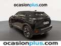 Peugeot 2008 Hybrid Allure eDCS6 145 Negro - thumbnail 3