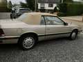 Chrysler Le Baron 3L V6 Beżowy - thumbnail 3