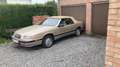 Chrysler Le Baron 3L V6 Beżowy - thumbnail 14