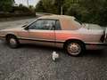 Chrysler Le Baron 3L V6 Beżowy - thumbnail 1