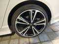 Opel Insignia B ST 2.0CDTI Fin. ab 2,99% Navi Blanco - thumbnail 19