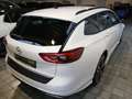 Opel Insignia B ST 2.0CDTI Fin. ab 2,99% Navi Weiß - thumbnail 7
