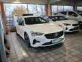 Opel Insignia B ST 2.0CDTI ACC+AHK+Alcantara+LED+Navi Weiß - thumbnail 6