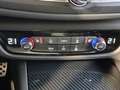 Opel Insignia B ST 2.0CDTI Fin. ab 2,99% Navi Blanco - thumbnail 14