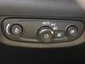 Opel Insignia B ST 2.0CDTI ACC+AHK+Alcantara+LED+Navi Weiß - thumbnail 9