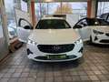 Opel Insignia B ST 2.0CDTI Fin. ab 2,99% Navi Blanco - thumbnail 20