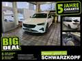 Opel Insignia B ST 2.0CDTI Fin. ab 2,99% Navi Blanco - thumbnail 1