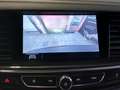 Opel Insignia B ST 2.0CDTI Fin. ab 2,99% Navi Blanco - thumbnail 16