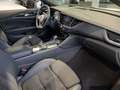 Opel Insignia B ST 2.0CDTI ACC+AHK+Alcantara+LED+Navi Weiß - thumbnail 5