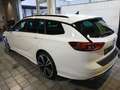 Opel Insignia B ST 2.0CDTI Fin. ab 2,99% Navi Blanco - thumbnail 3