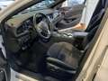 Opel Insignia B ST 2.0CDTI Fin. ab 2,99% Navi Blanco - thumbnail 8