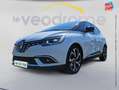 Renault Scenic 1.6 dCi 160ch energy Edition One EDC Tpano Sieges  Alb - thumbnail 1