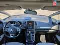 Renault Scenic 1.6 dCi 160ch energy Edition One EDC Tpano Sieges  Alb - thumbnail 15