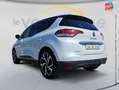 Renault Scenic 1.6 dCi 160ch energy Edition One EDC Tpano Sieges  Alb - thumbnail 8