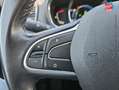 Renault Scenic 1.6 dCi 160ch energy Edition One EDC Tpano Sieges  Alb - thumbnail 12