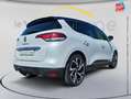 Renault Scenic 1.6 dCi 160ch energy Edition One EDC Tpano Sieges  Alb - thumbnail 6