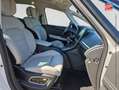 Renault Scenic 1.6 dCi 160ch energy Edition One EDC Tpano Sieges  Alb - thumbnail 5