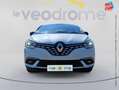 Renault Scenic 1.6 dCi 160ch energy Edition One EDC Tpano Sieges  Alb - thumbnail 2