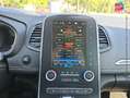 Renault Scenic 1.6 dCi 160ch energy Edition One EDC Tpano Sieges  Alb - thumbnail 17