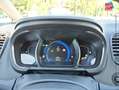Renault Scenic 1.6 dCi 160ch energy Edition One EDC Tpano Sieges  Alb - thumbnail 18