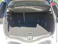Renault Scenic 1.6 dCi 160ch energy Edition One EDC Tpano Sieges  Alb - thumbnail 14