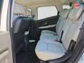 Renault Scenic 1.6 dCi 160ch energy Edition One EDC Tpano Sieges  Alb - thumbnail 11