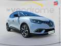 Renault Scenic 1.6 dCi 160ch energy Edition One EDC Tpano Sieges  Alb - thumbnail 3
