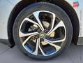 Renault Scenic 1.6 dCi 160ch energy Edition One EDC Tpano Sieges  Alb - thumbnail 10