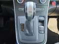 Renault Scenic 1.6 dCi 160ch energy Edition One EDC Tpano Sieges  Alb - thumbnail 16