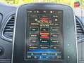 Renault Scenic 1.6 dCi 160ch energy Edition One EDC Tpano Sieges  Alb - thumbnail 20