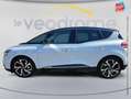 Renault Scenic 1.6 dCi 160ch energy Edition One EDC Tpano Sieges  Alb - thumbnail 9