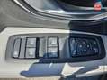 Renault Scenic 1.6 dCi 160ch energy Edition One EDC Tpano Sieges  Alb - thumbnail 19