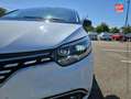 Renault Scenic 1.6 dCi 160ch energy Edition One EDC Tpano Sieges  Alb - thumbnail 13