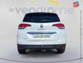Renault Scenic 1.6 dCi 160ch energy Edition One EDC Tpano Sieges  Alb - thumbnail 7
