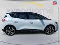 Renault Scenic 1.6 dCi 160ch energy Edition One EDC Tpano Sieges  Alb - thumbnail 4