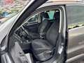 Volkswagen Tiguan TIGUAN 2.0 TDI 110CV SPORT BLUEMOTION TECNOLOGY Grigio - thumbnail 5