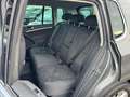 Volkswagen Tiguan TIGUAN 2.0 TDI 110CV SPORT BLUEMOTION TECNOLOGY Grigio - thumbnail 6