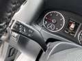 Volkswagen Tiguan TIGUAN 2.0 TDI 110CV SPORT BLUEMOTION TECNOLOGY Grigio - thumbnail 13