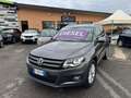 Volkswagen Tiguan TIGUAN 2.0 TDI 110CV SPORT BLUEMOTION TECNOLOGY Grigio - thumbnail 1