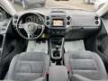 Volkswagen Tiguan TIGUAN 2.0 TDI 110CV SPORT BLUEMOTION TECNOLOGY Grigio - thumbnail 10
