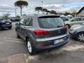 Volkswagen Tiguan TIGUAN 2.0 TDI 110CV SPORT BLUEMOTION TECNOLOGY Grigio - thumbnail 4