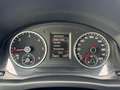 Volkswagen Tiguan TIGUAN 2.0 TDI 110CV SPORT BLUEMOTION TECNOLOGY Grigio - thumbnail 15