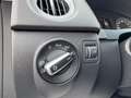 Volkswagen Tiguan TIGUAN 2.0 TDI 110CV SPORT BLUEMOTION TECNOLOGY Grigio - thumbnail 12
