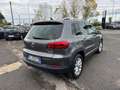 Volkswagen Tiguan TIGUAN 2.0 TDI 110CV SPORT BLUEMOTION TECNOLOGY Grigio - thumbnail 3