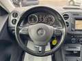 Volkswagen Tiguan TIGUAN 2.0 TDI 110CV SPORT BLUEMOTION TECNOLOGY Grigio - thumbnail 7