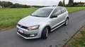 Volkswagen Polo 1.2 Silver Edition Tüv neu - thumbnail 2