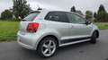 Volkswagen Polo 1.2 Silver Edition Tüv neu - thumbnail 3