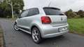 Volkswagen Polo 1.2 Silver Edition Tüv neu - thumbnail 4